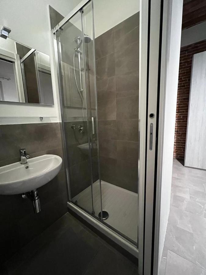 Casa Carducci 33 Bed & Breakfast Pisa Exterior photo